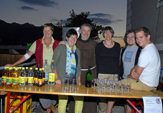 _c_ Gerhard Scopoli - Laurentiusfest Bludenz - 130_jpg-1376246778