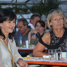 DSC_4676_JPG-1376256664