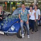 DSC_4684_JPG-1376256715