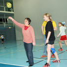 1 Handball _ LH 12_03_2010 9.jpg