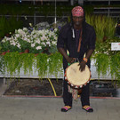 DSC_4712_JPG-1376256907