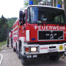 20130811_163323.jpg