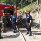20130811_163453.jpg