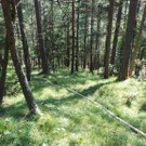 20130811_164004.jpg