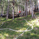 20130811_164006.jpg