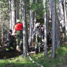 20130811_164011.jpg