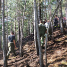 20130811_164540.jpg