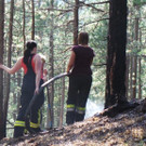 20130811_164800.jpg