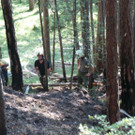 20130811_165213.jpg