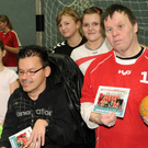 1 Handball _ LH 12_03_2010 110.jpg