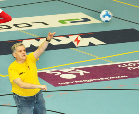 1 Handball _ LH 12_03_2010 42.jpg