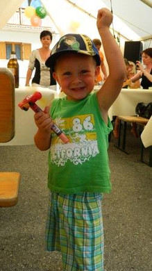 DSCN5876_JPG-1376287685