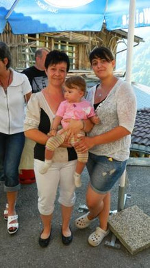 DSCN5877_JPG-1376287687