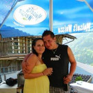 DSCN5884_JPG-1376287691