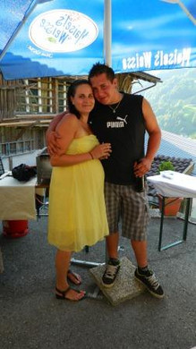 DSCN5884_JPG-1376287691