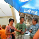 DSCN5885_JPG-1376287693