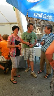 DSCN5885_JPG-1376287693