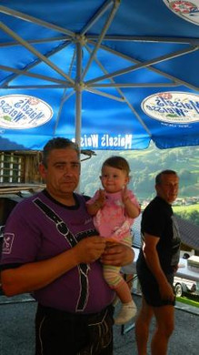 DSCN5892_JPG-1376287694