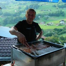 DSCN5895_JPG-1376287696