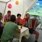 DSCN5896_JPG-1376287698