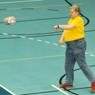 1 Handball _ LH 12_03_2010 67.jpg
