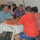 DSCN5921_JPG-1376287702