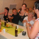 DSCN5940_JPG-1376287708