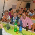 DSCN5954_JPG-1376287711