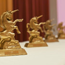 Alpinale2013_Einhoerner.jpg