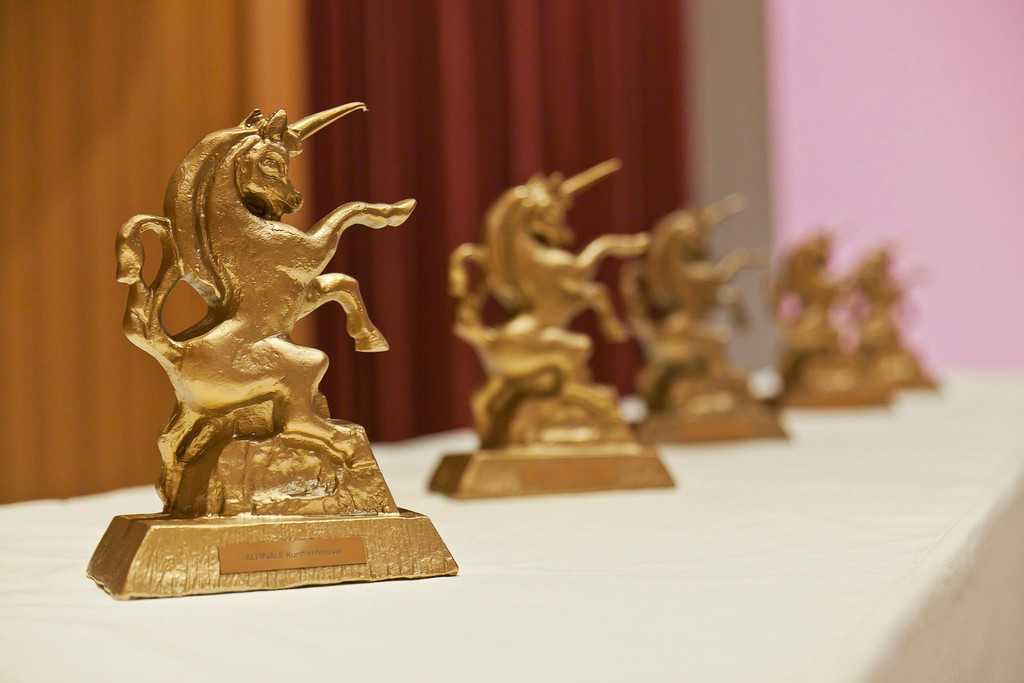 Alpinale2013_Einhoerner.jpg