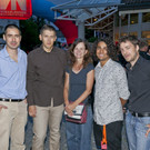 Alpinale2013_Jury.jpg