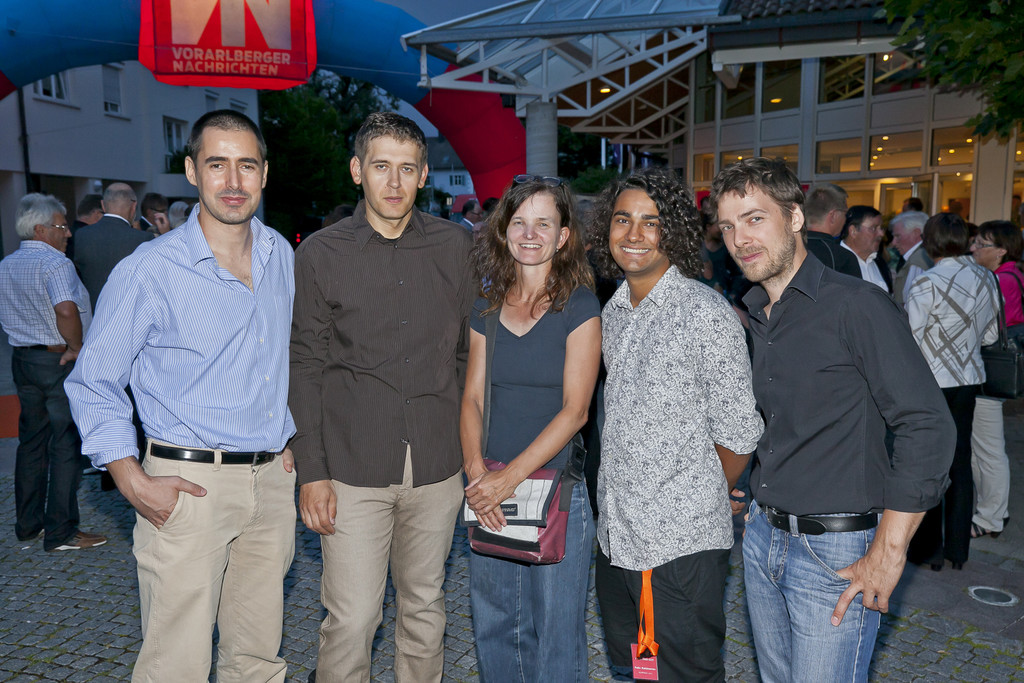Alpinale2013_Jury.jpg