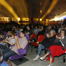 Alpinale2013_PlatzmitPublikum.jpg