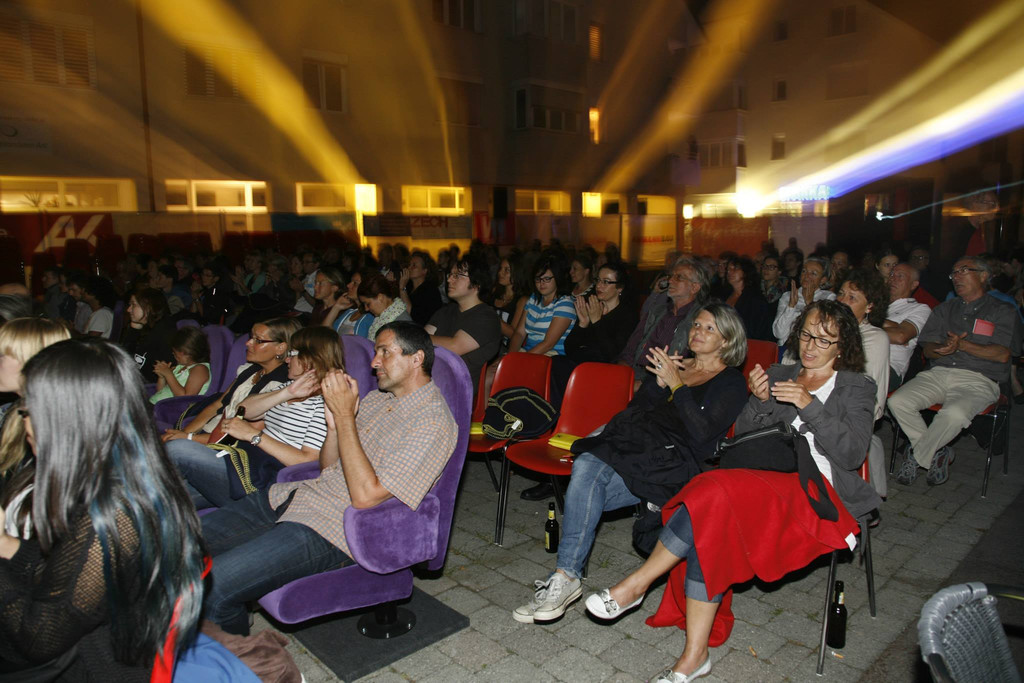 Alpinale2013_PlatzmitPublikum.jpg