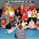 1 Handball _ LH 12_03_2010 97.jpg
