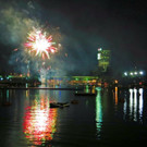 IMG_5042.jpg