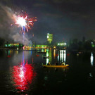 IMG_5050.jpg