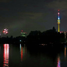 IMG_5060.jpg