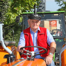 B__hler_Josef_Steyr 1.jpg
