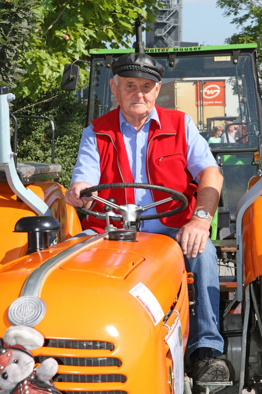 B__hler_Josef_Steyr 1.jpg