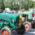 IMG_7460.JPG