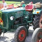 IMG_7485.JPG