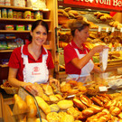 DSC00040.JPG