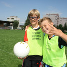Ferienkalender FUSSBALL Camp 2013 _22__jpg-1376289588