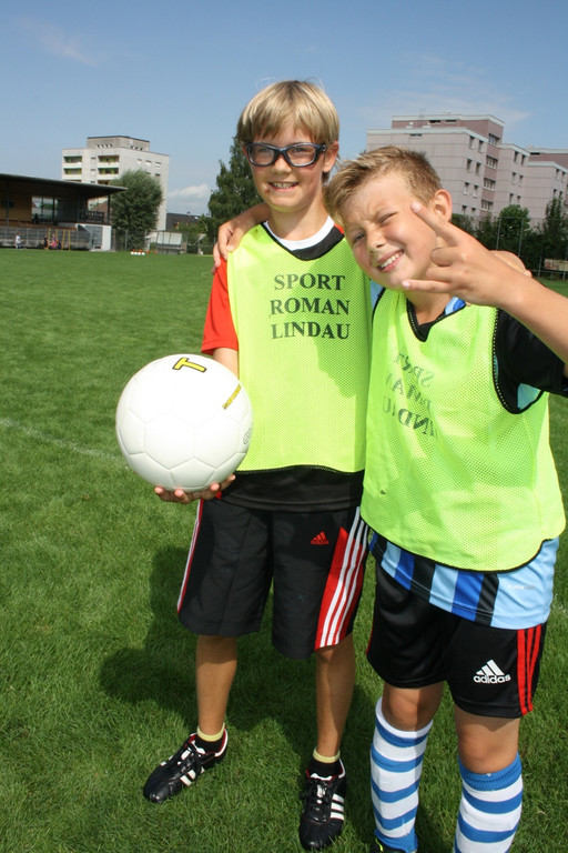 Ferienkalender FUSSBALL Camp 2013 _22__jpg-1376289588
