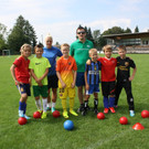 Ferienkalender FUSSBALL Camp 2013 _11__jpg-1376289526
