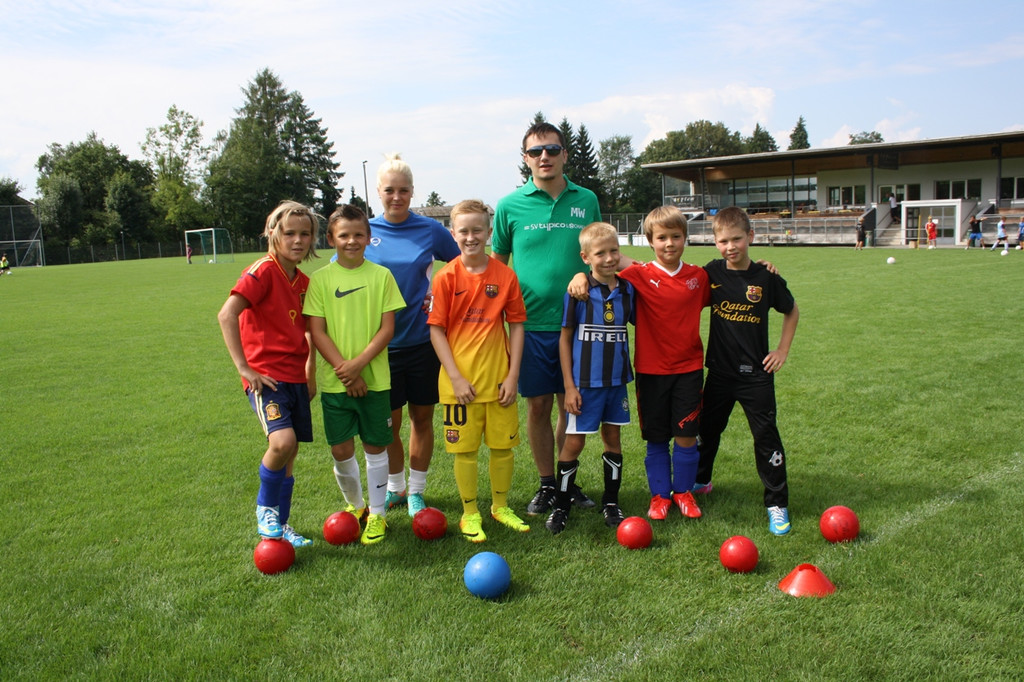 Ferienkalender FUSSBALL Camp 2013 _11__jpg-1376289526