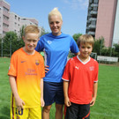 Ferienkalender FUSSBALL Camp 2013 _16__jpg-1376289553