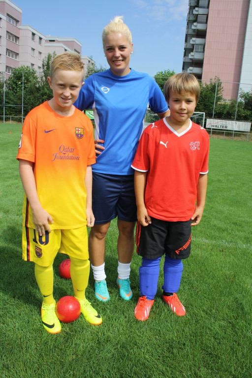 Ferienkalender FUSSBALL Camp 2013 _16__jpg-1376289553