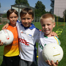 Ferienkalender FUSSBALL Camp 2013 _2__jpg-1376289480